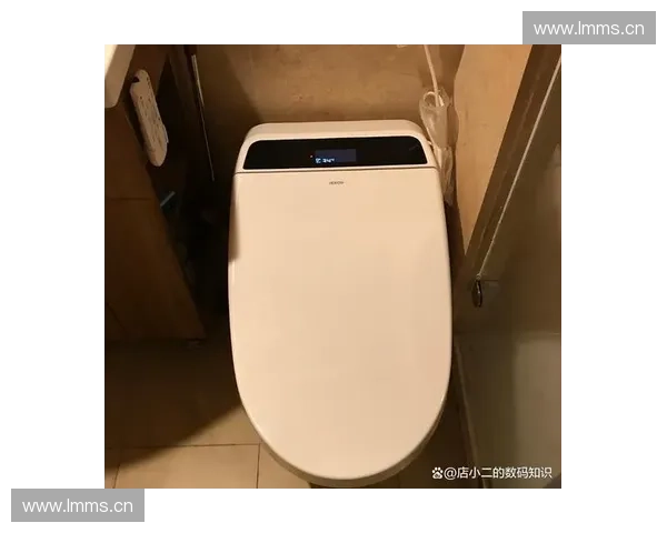 智能马桶的使用价值与必要性分析你是否值得投资一款智能马桶