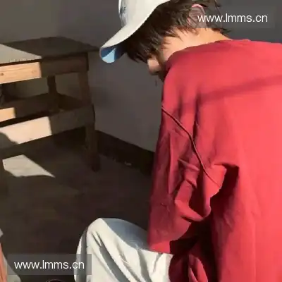 符京忆