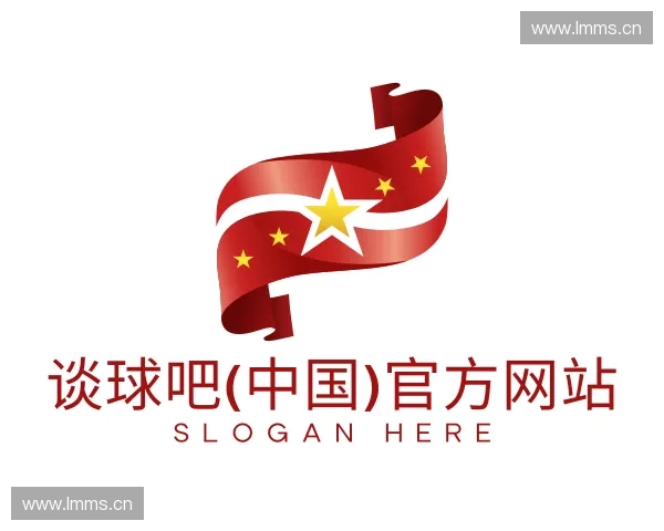 发现谈球吧官方网站